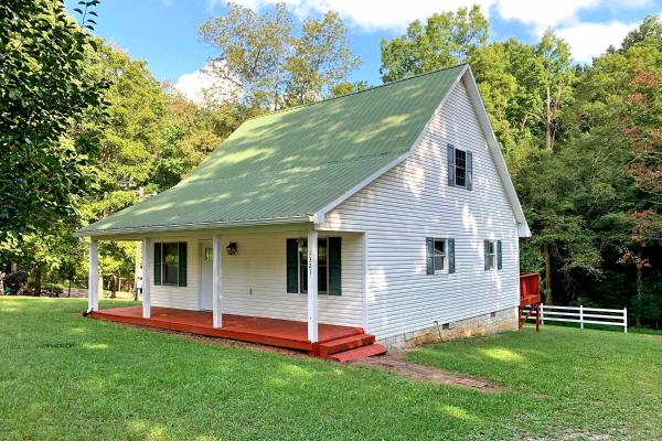 3-or-4br-2-5ba-home-shop-on-83-acres