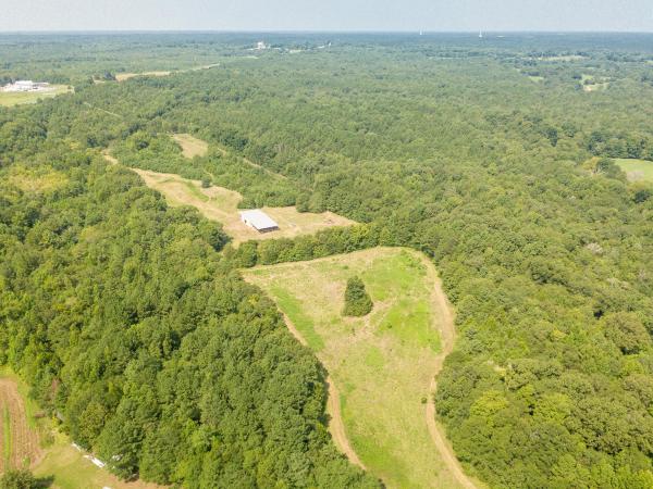 63%c2%b1-acres-on-hwy-9-richburg-sc-selling-at-auction