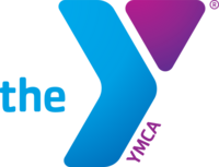 AUSTIN YMCA ONLINE ONLY AUCTION