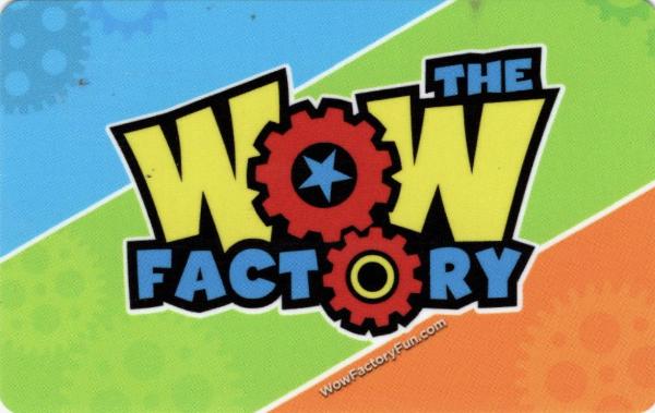 family-fun-center-the-wow-factory