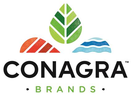conagra-multi-location-auction