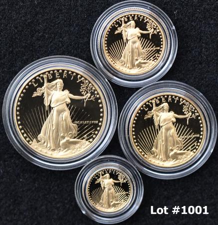 coins-stamps-jewelry