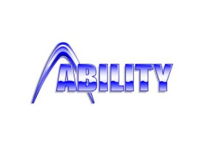 Ability Metal Co.