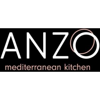 4-anzo-mediterranean-kitchen-restaurants-commissary-bottling-equipment-mitsubishi-refrigerated-box-truck-ford-focus