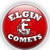 elgin-school-district-surplus