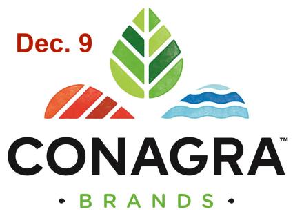 day-4-of-5-material-handling-and-sanitation-equipment-surplus-to-conagra-brands-plant-closure-newport-tn-day-2