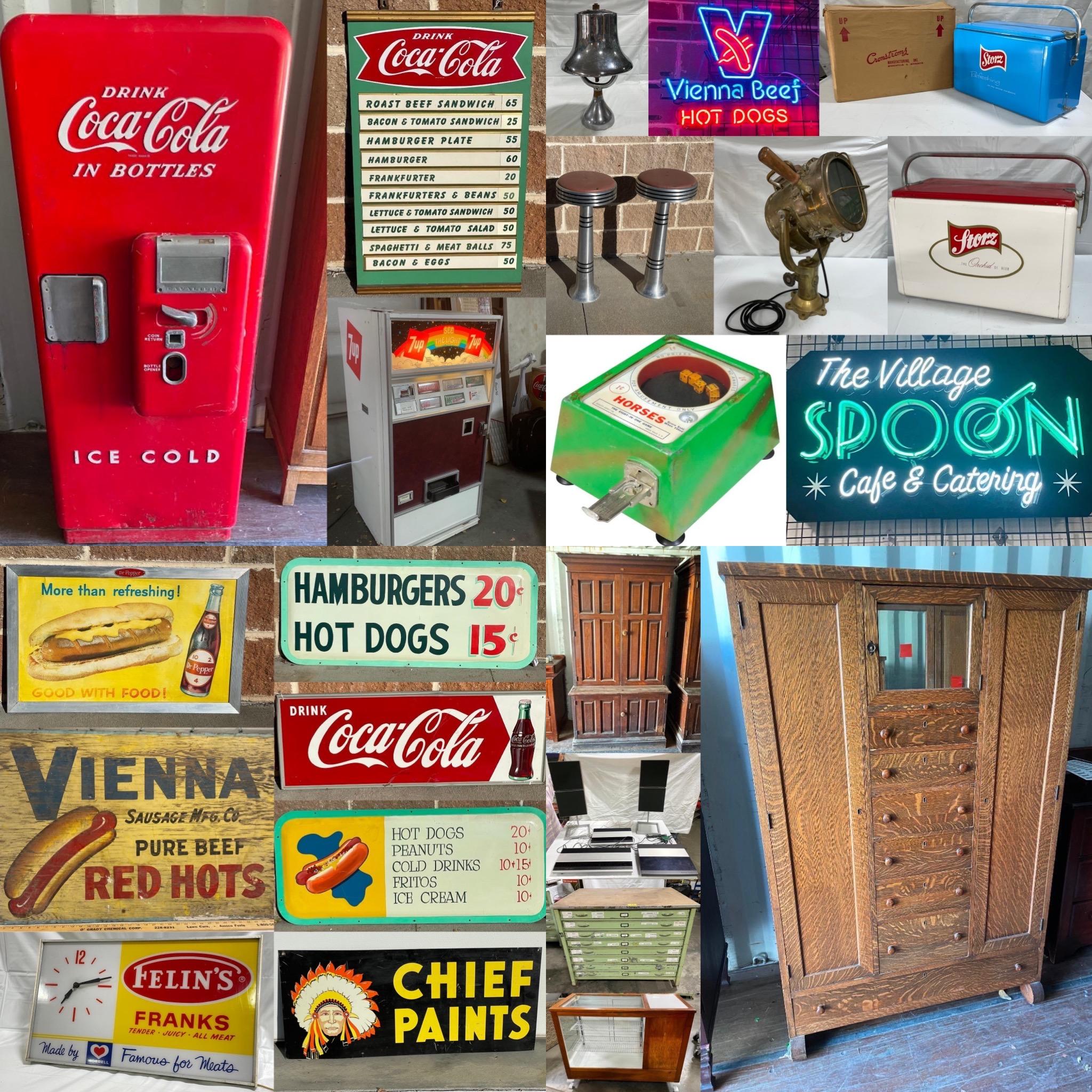 9th-annual-antiques-advertising-americana-online-auction