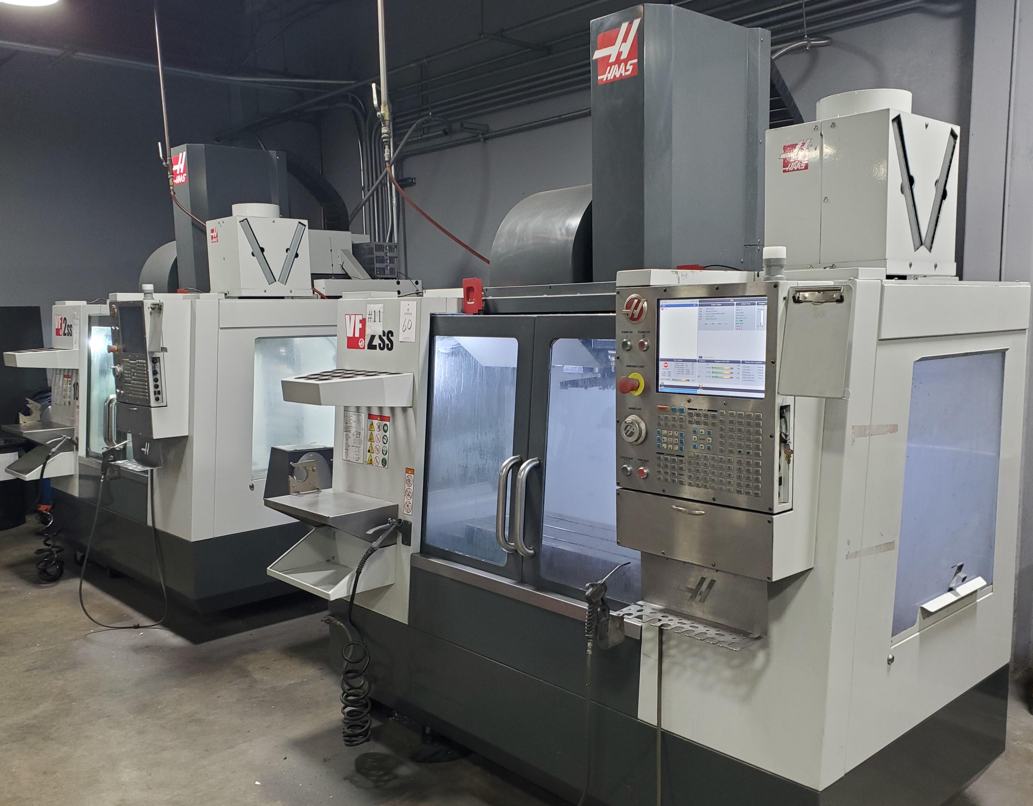 late-model-haas-cnc-machining-cnc-turning-centers-surplus-to-gs-performance
