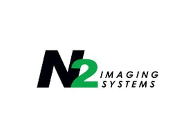 N2 Imaging Systems