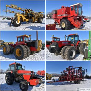 year-end-area-farmers-consignment-auction