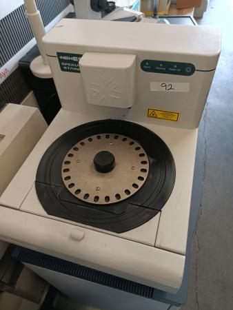 labratory-office-equipment