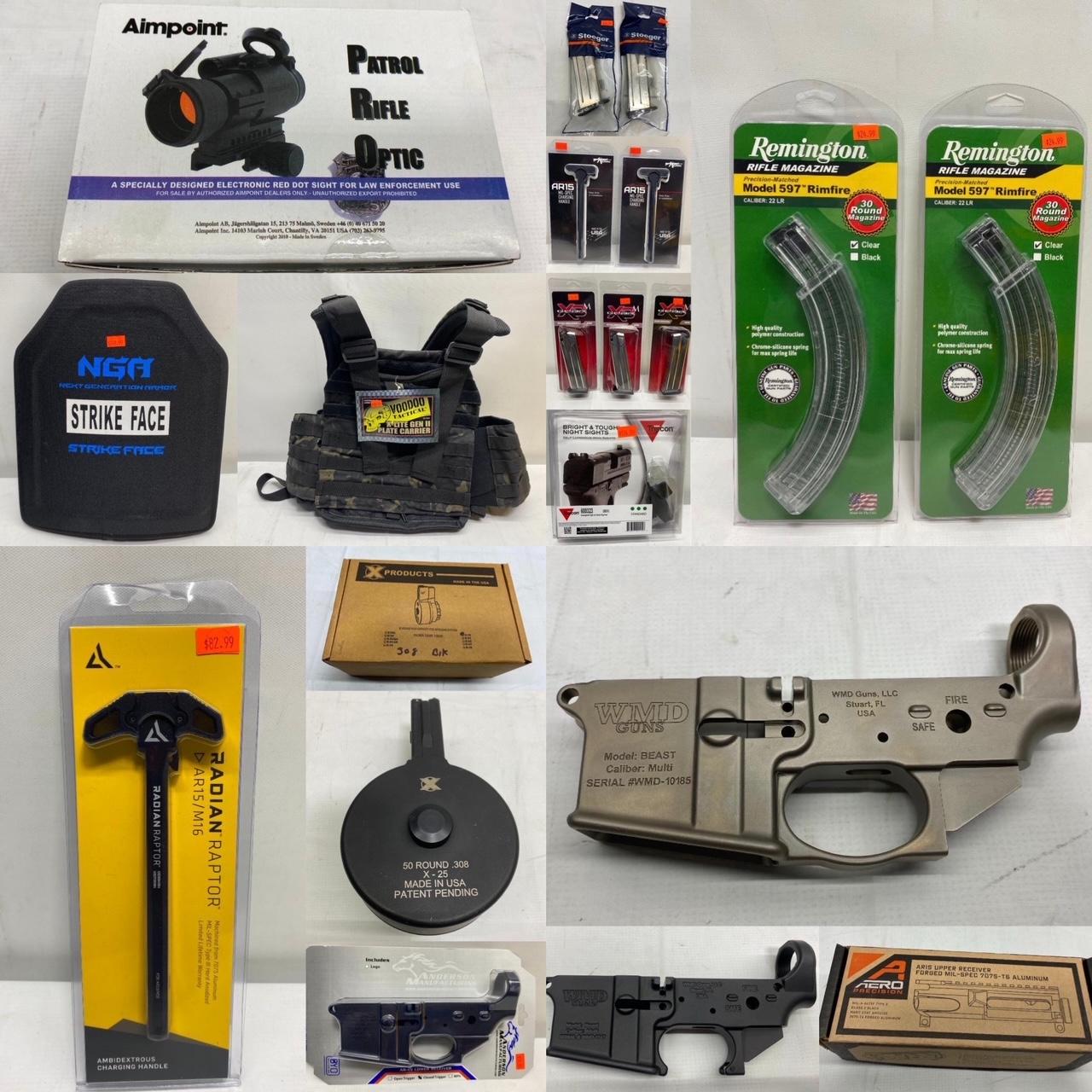 wed-dec-15th-tactical-solutions-gear-liquidation-auction