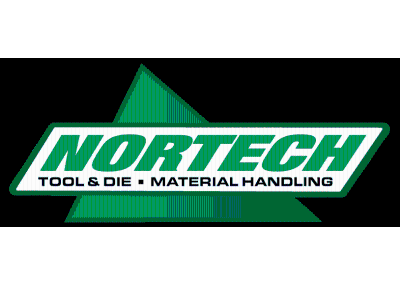 Nortech, LLC