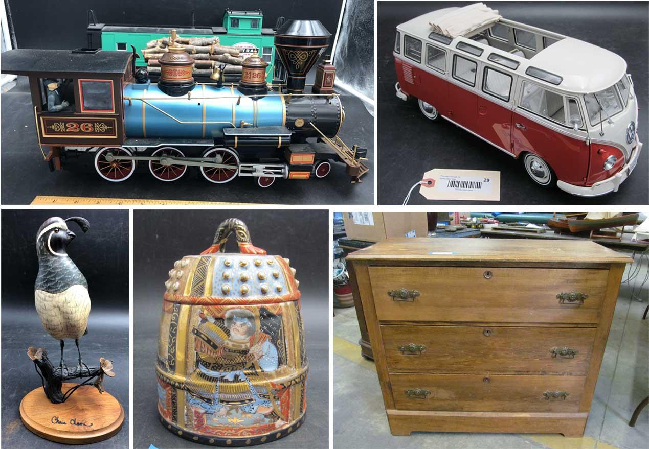1365-collectible-toys-antiques