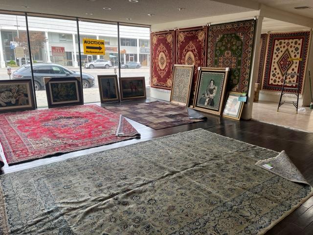 persian-rugs