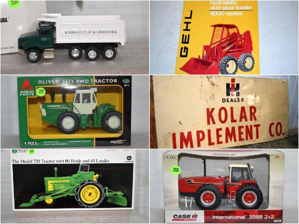 online-only-700-lots-collector-toy-memorabilia-auction