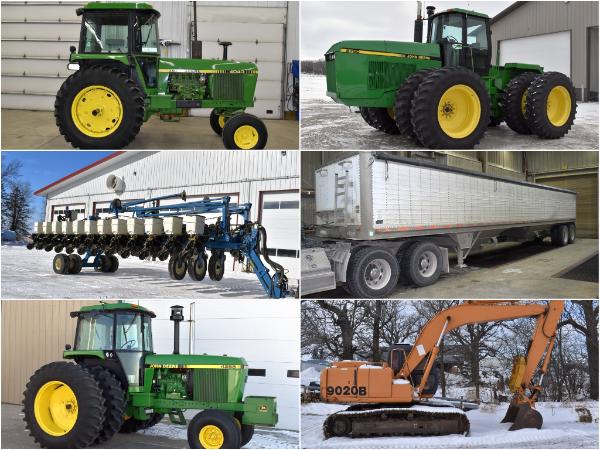 spring-area-farmers-consignment-auction