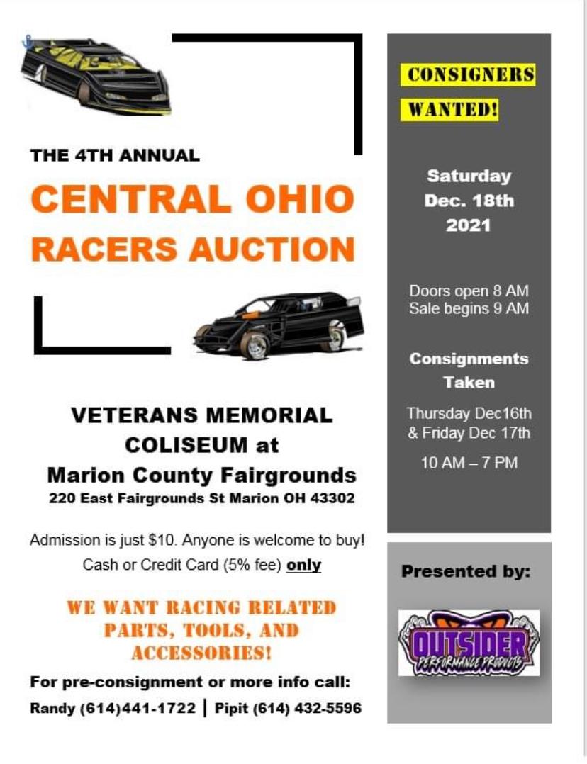 4th-annual-central-ohio-racers-auction