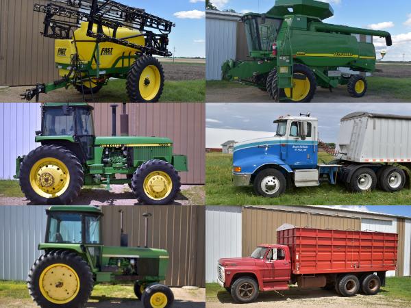 live-and-online-clean-late-model-farm-retirement-auction-for-roger-dawn-hubmer