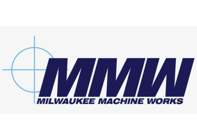Milwaukee Machine Works