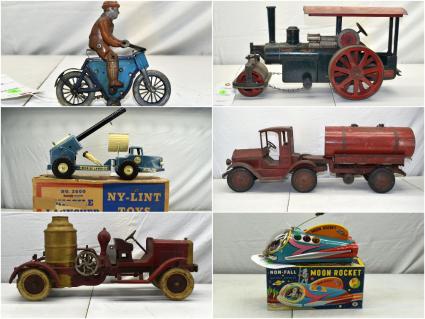 online-only-lifetime-vintage-toy-collection-auction