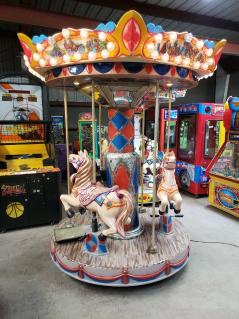 arcade-games-kiddie-rides-online-auction