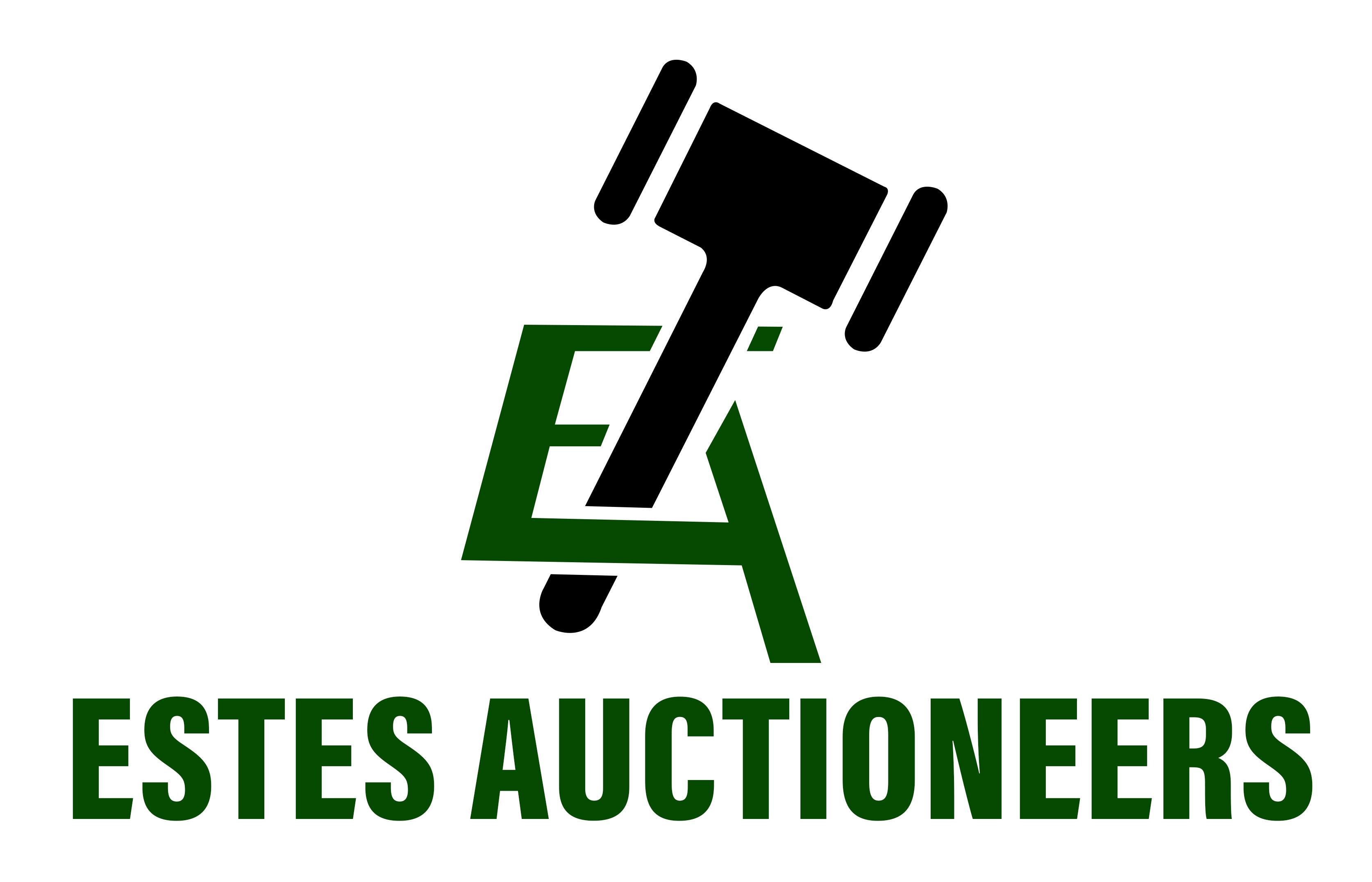 online-only-estate-auction