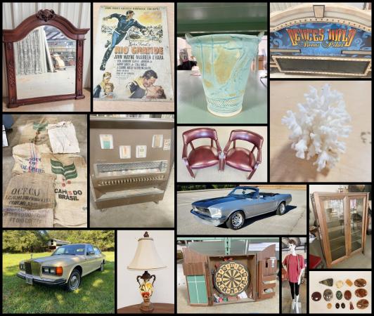 collectibles-auction-at-no-9-junktion