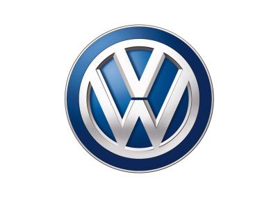 SAIC-VW Sales Co. Assets for sale