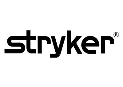 Stryker Medical London LP