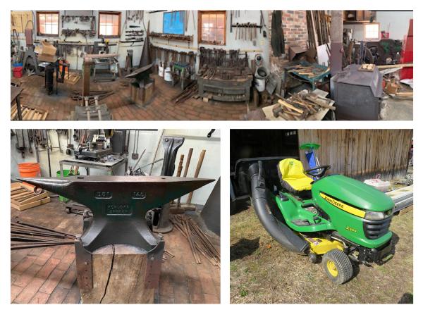 1374-blacksmith-shop-can-am-spyder-jd-lawn-tractor-more