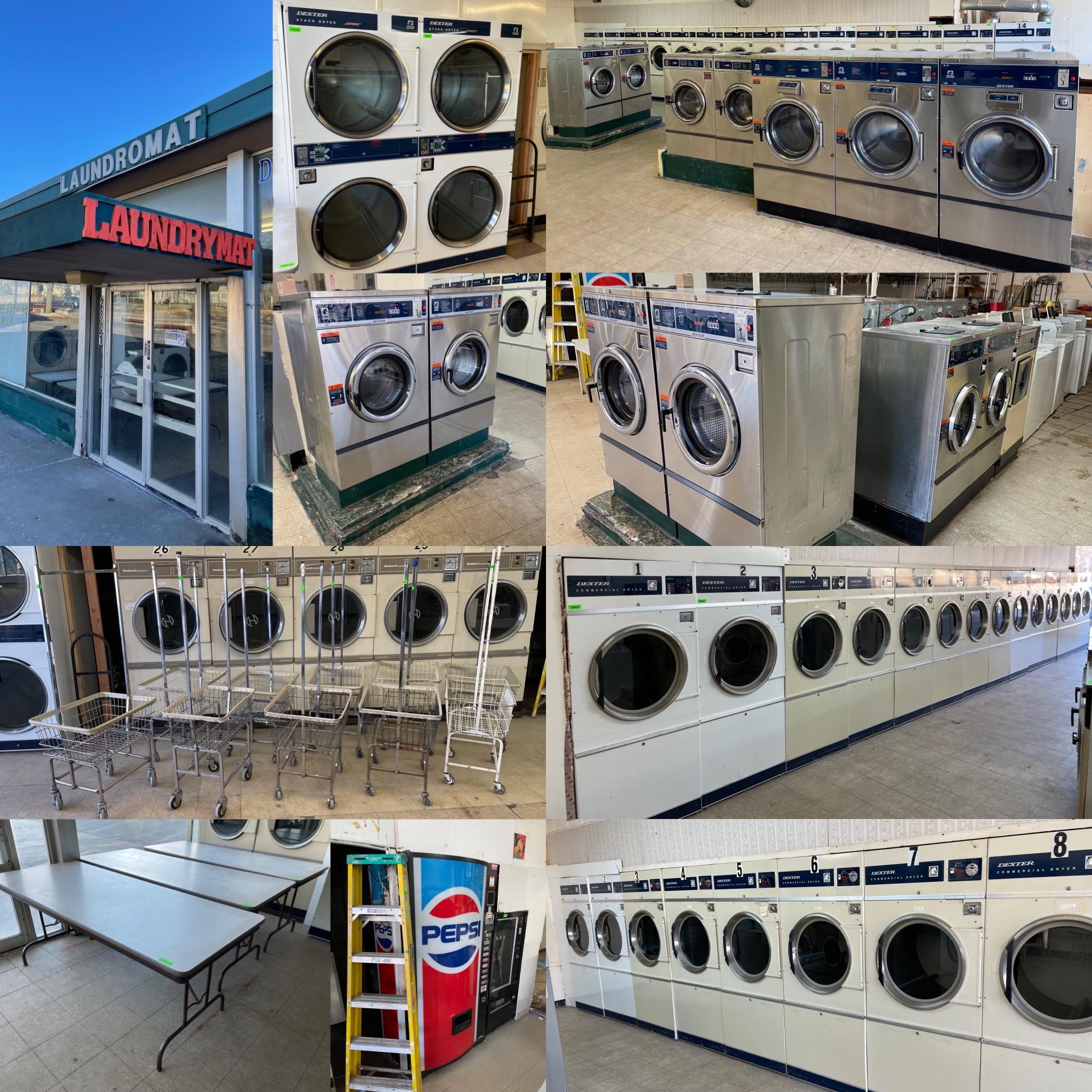 kansas-city-laundromat-dry-cleaning-liquidation