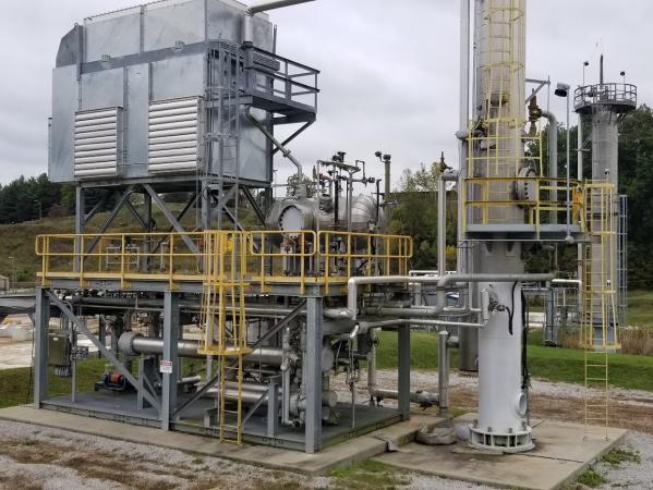 petroleum-refining-equipment-continental-refining