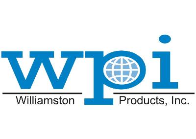 Williamston Products - Complete Plant Closure