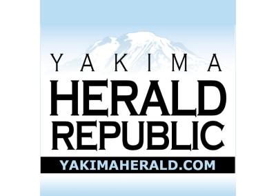 Yakima Herald-Republic