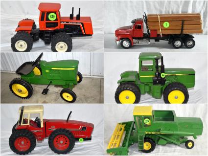 800-lots-collector-farm-toys-from-stanley-stiernagle