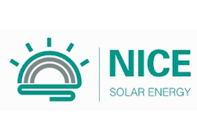 ONLINE AUCTION | Nice Solar GmbH