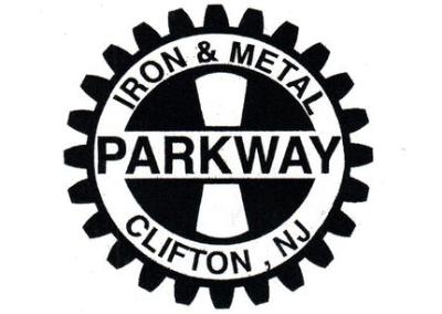 Parkway Iron & Metal Co Inc