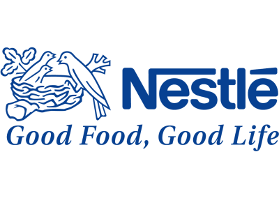 Nestlé - Laboratory equipment for Food quality and PCR diagnosis