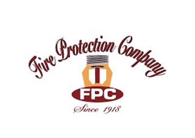 Fire Protection Company