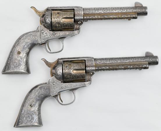 spring-fantastic-firearms-auction