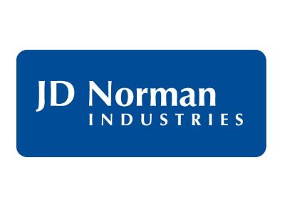 JD Norman San Luis Potosi Automotive Engine Component Facility – Advance Notice