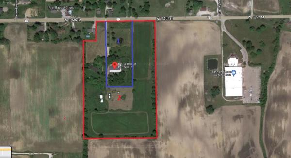16-acres-in-westfield-for-immediate-purchase