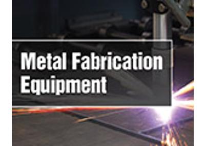 Major Metal Forming and Steel Mill Parts Manufacturer