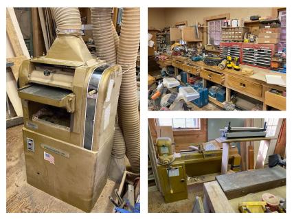 1397-woodworking-machinery-and-equipment