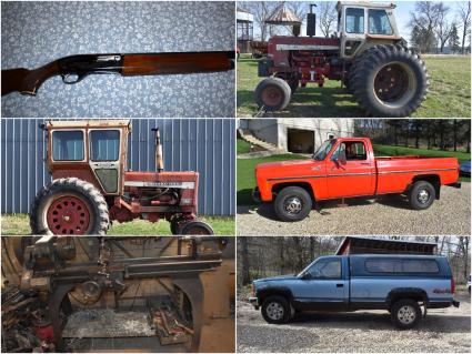 online-only-estate-auction-for-the-chuck-v-duryea-estate
