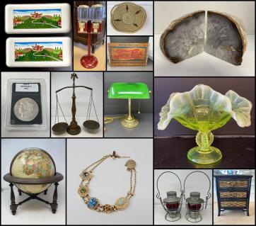 april-auction-gallery-at-chandler