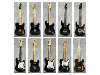 1405-paint-it-black-guitar-collection-fender-group-2
