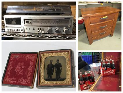 1398-antiques-collectibles-electronics