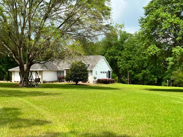 3br-2-5ba-home-on-5-acres-in-lake-city-fl